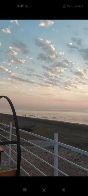 Astara Şahağac-Astara Yolu, Şahağac, Azərbaycan günlük kirayə Həyət evi / Villa 120 AZN-a 1 otaqlı Astara Şahağac-Astara Yolu, Şahağac, Azərbaycan günlük kirayə Həyət evi / Villa 120 AZN-a 1 otaqlı