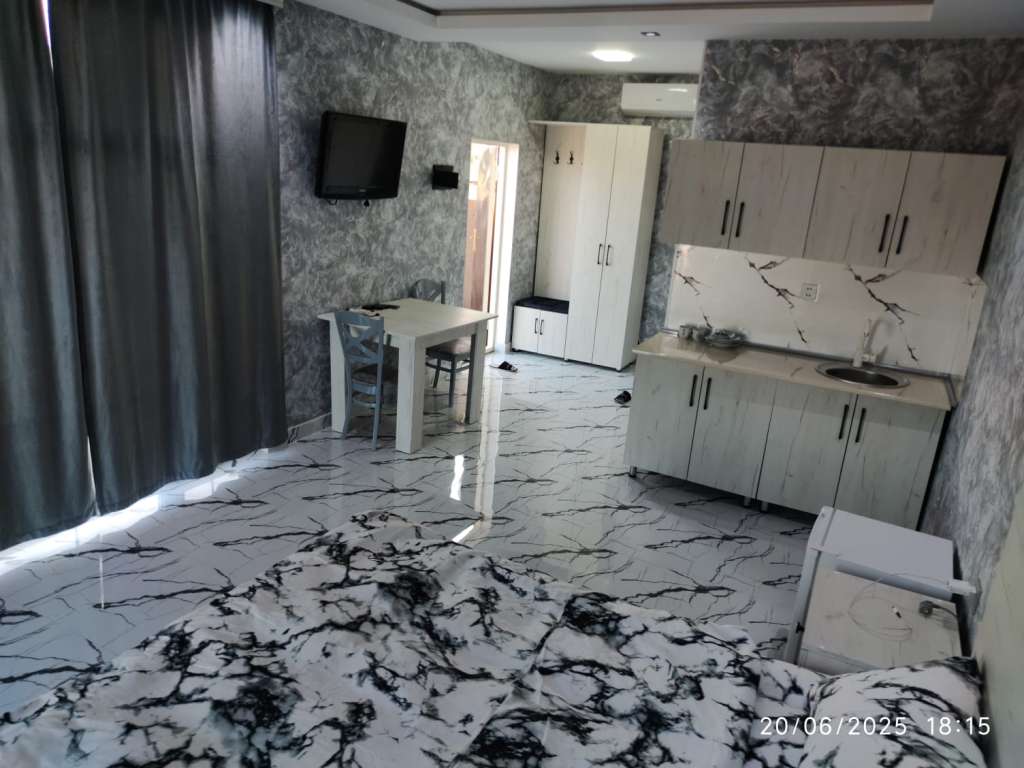 Astara Şahağac-Astara Yolu, Şahağac, Azərbaycan günlük kirayə Həyət evi / Villa 120 AZN-a 1 otaqlı Astara Şahağac-Astara Yolu, Şahağac, Azərbaycan günlük kirayə Həyət evi / Villa 120 AZN-a 1 otaqlı