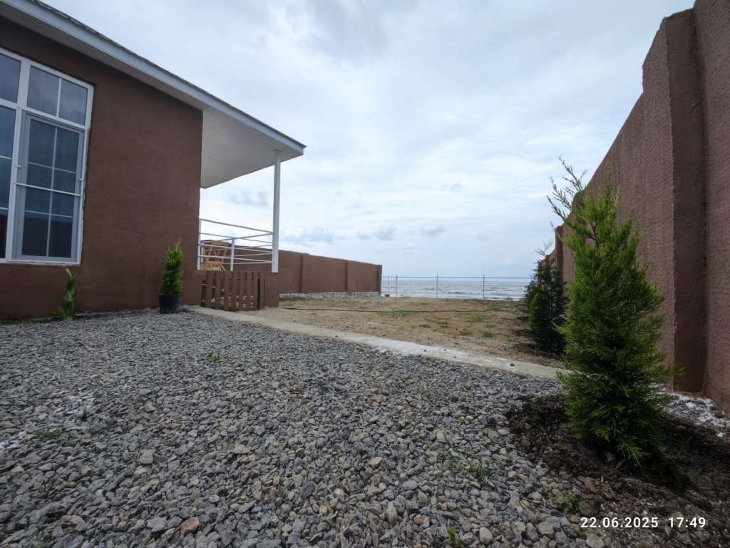 Astara Şahağac-Astara Yolu, Şahağac, Azərbaycan günlük kirayə Həyət evi / Villa 120 AZN-a 1 otaqlı Astara Şahağac-Astara Yolu, Şahağac, Azərbaycan günlük kirayə Həyət evi / Villa 120 AZN-a 1 otaqlı