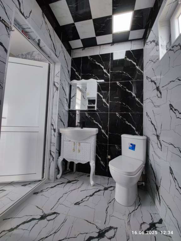 Astara Şahağac-Astara Yolu, Şahağac, Azərbaycan günlük kirayə Həyət evi / Villa 120 AZN-a 1 otaqlı Astara Şahağac-Astara Yolu, Şahağac, Azərbaycan günlük kirayə Həyət evi / Villa 120 AZN-a 1 otaqlı