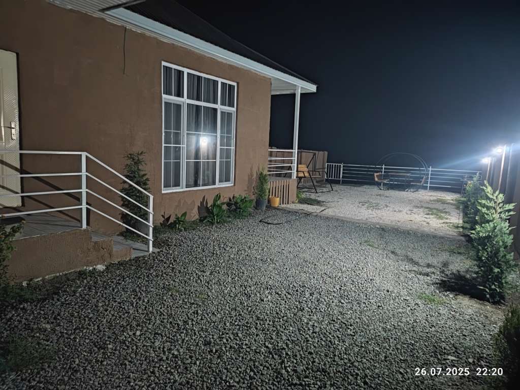 Astara Şahağac-Astara Yolu, Şahağac, Azərbaycan günlük kirayə Həyət evi / Villa 120 AZN-a 1 otaqlı Astara Şahağac-Astara Yolu, Şahağac, Azərbaycan günlük kirayə Həyət evi / Villa 120 AZN-a 1 otaqlı