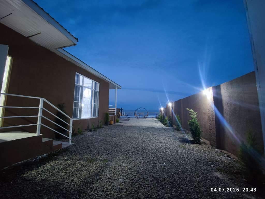 Astara Şahağac-Astara Yolu, Şahağac, Azərbaycan günlük kirayə Həyət evi / Villa 120 AZN-a 1 otaqlı Astara Şahağac-Astara Yolu, Şahağac, Azərbaycan günlük kirayə Həyət evi / Villa 120 AZN-a 1 otaqlı
