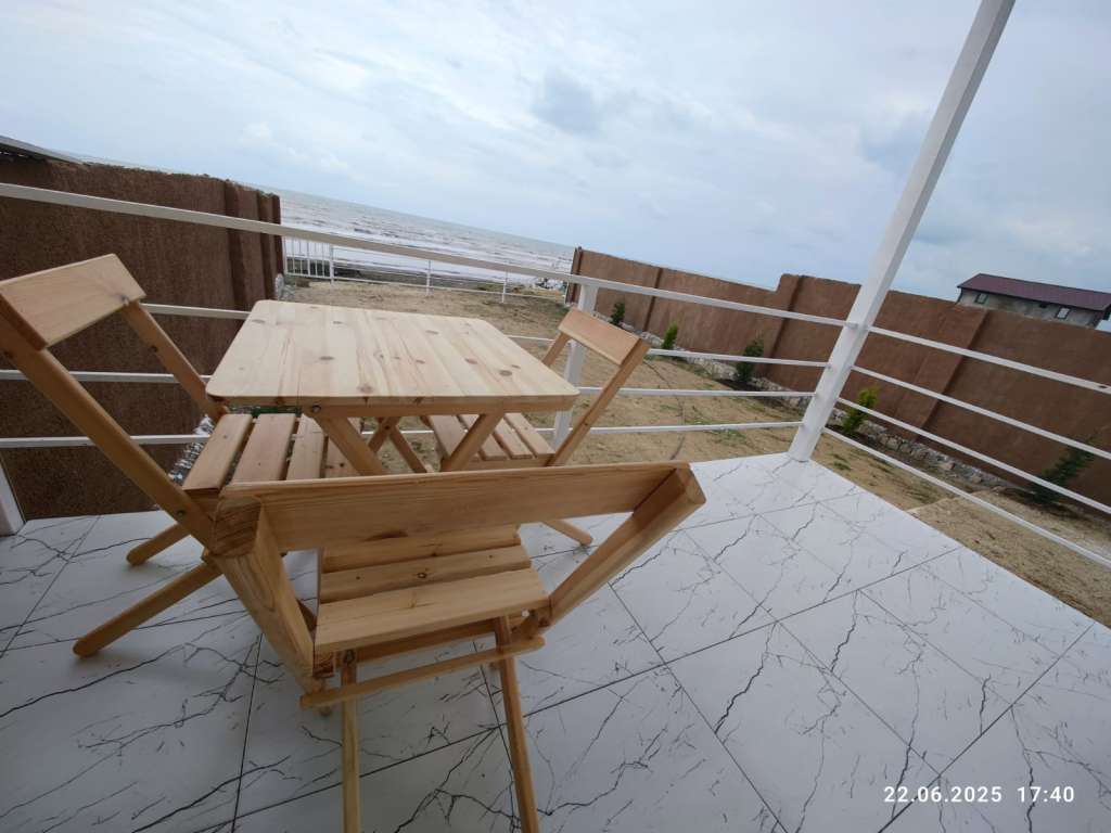 Astara Şahağac-Astara Yolu, Şahağac, Azərbaycan günlük kirayə Həyət evi / Villa 120 AZN-a 1 otaqlı Astara Şahağac-Astara Yolu, Şahağac, Azərbaycan günlük kirayə Həyət evi / Villa 120 AZN-a 1 otaqlı