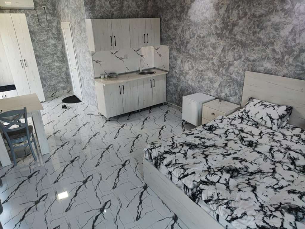 Astara Şahağac-Astara Yolu, Şahağac, Azərbaycan günlük kirayə Həyət evi / Villa 120 AZN-a 1 otaqlı Astara Şahağac-Astara Yolu, Şahağac, Azərbaycan günlük kirayə Həyət evi / Villa 120 AZN-a 1 otaqlı