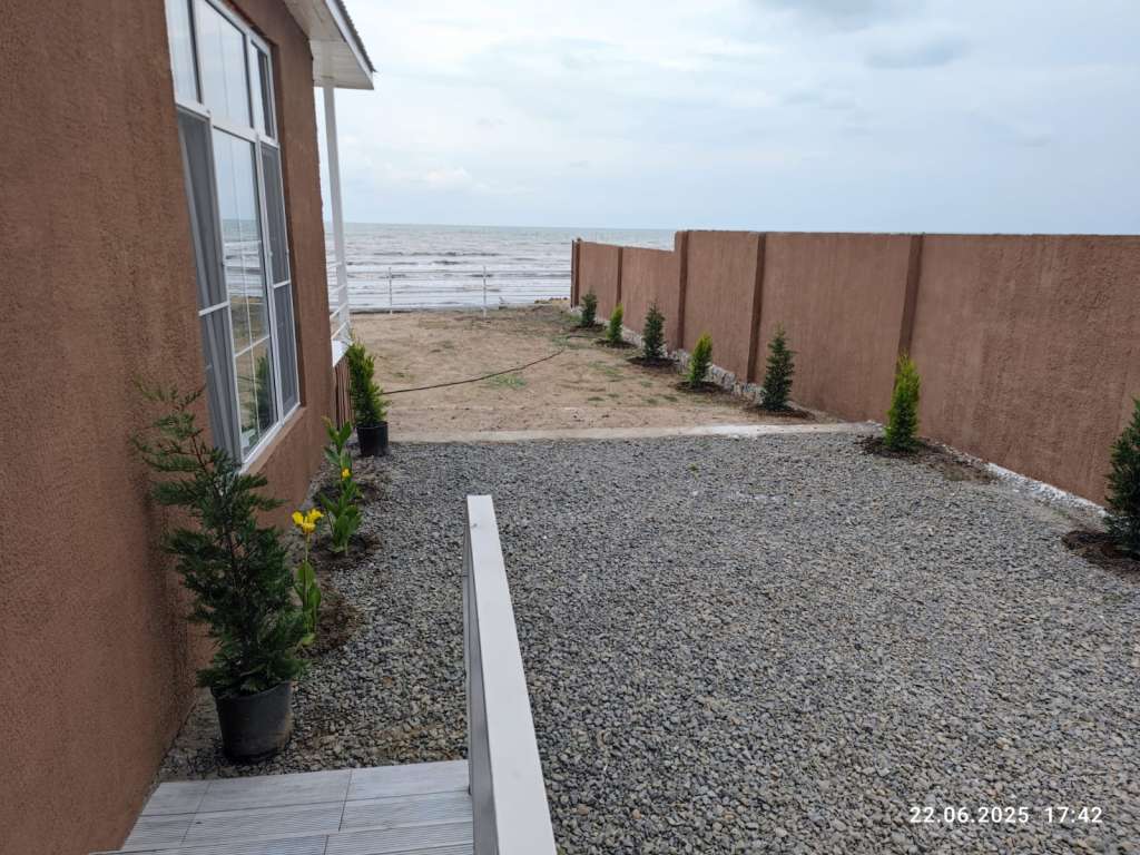 Astara Şahağac-Astara Yolu, Şahağac, Azərbaycan günlük kirayə Həyət evi / Villa 120 AZN-a 1 otaqlı Astara Şahağac-Astara Yolu, Şahağac, Azərbaycan günlük kirayə Həyət evi / Villa 120 AZN-a 1 otaqlı