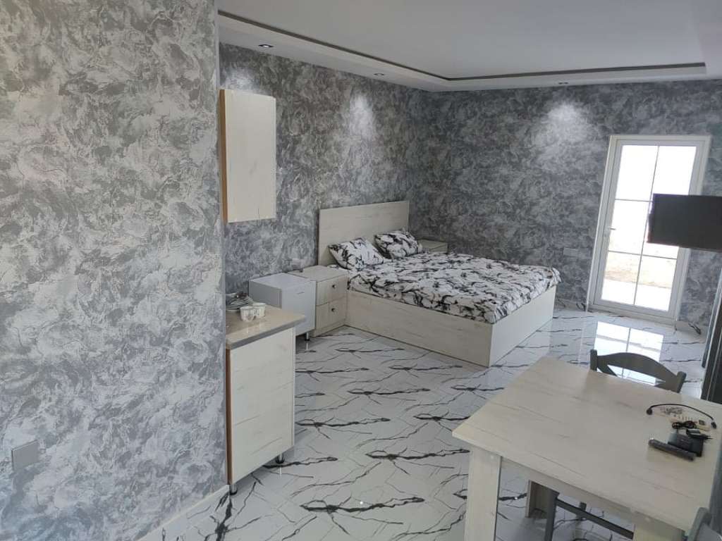 Astara Şahağac-Astara Yolu, Şahağac, Azərbaycan günlük kirayə Həyət evi / Villa 120 AZN-a 1 otaqlı Astara Şahağac-Astara Yolu, Şahağac, Azərbaycan günlük kirayə Həyət evi / Villa 120 AZN-a 1 otaqlı