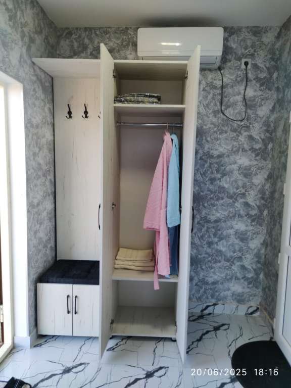 Astara Şahağac-Astara Yolu, Şahağac, Azərbaycan günlük kirayə Həyət evi / Villa 120 AZN-a 1 otaqlı Astara Şahağac-Astara Yolu, Şahağac, Azərbaycan günlük kirayə Həyət evi / Villa 120 AZN-a 1 otaqlı