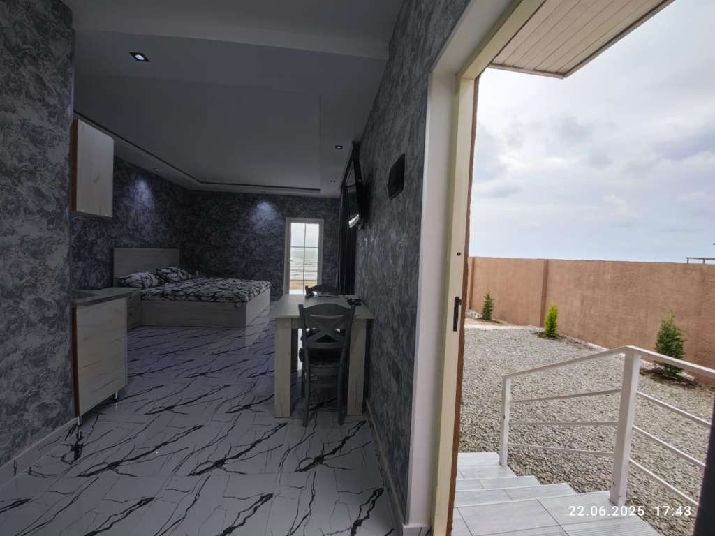 Astara Şahağac-Astara Yolu, Şahağac, Azərbaycan günlük kirayə Həyət evi / Villa 120 AZN-a 1 otaqlı Astara Şahağac-Astara Yolu, Şahağac, Azərbaycan günlük kirayə Həyət evi / Villa 120 AZN-a 1 otaqlı