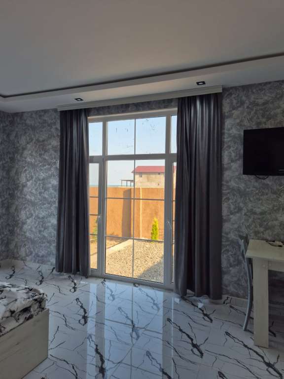 Astara Şahağac-Astara Yolu, Şahağac, Azərbaycan günlük kirayə Həyət evi / Villa 120 AZN-a 1 otaqlı Astara Şahağac-Astara Yolu, Şahağac, Azərbaycan günlük kirayə Həyət evi / Villa 120 AZN-a 1 otaqlı