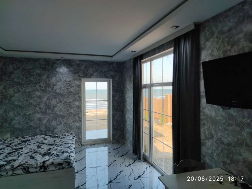 Astara Şahağac-Astara Yolu, Şahağac, Azərbaycan günlük kirayə Həyət evi / Villa 120 AZN-a 1 otaqlı Astara Şahağac-Astara Yolu, Şahağac, Azərbaycan günlük kirayə Həyət evi / Villa 120 AZN-a 1 otaqlı