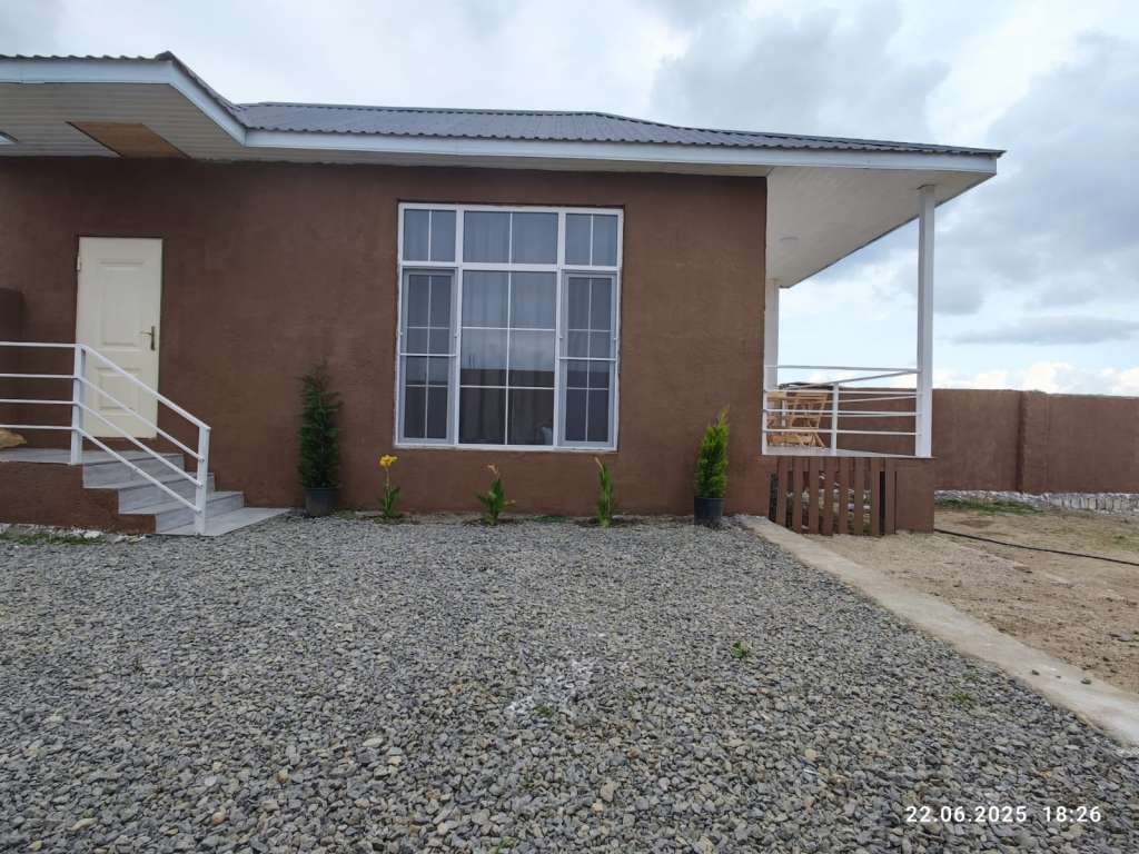 Astara Şahağac-Astara Yolu, Şahağac, Azərbaycan günlük kirayə Həyət evi / Villa 120 AZN-a 1 otaqlı Astara Şahağac-Astara Yolu, Şahağac, Azərbaycan günlük kirayə Həyət evi / Villa 120 AZN-a 1 otaqlı