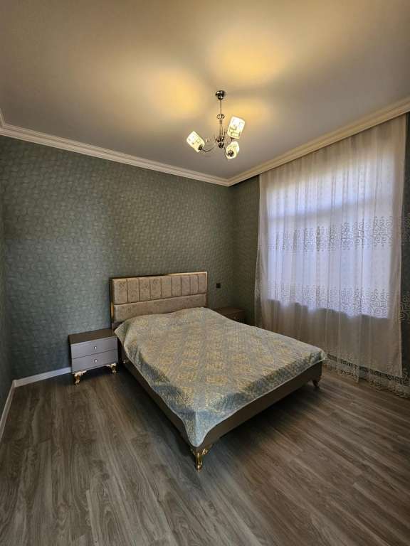 Quba 89GH+PF Üçgün, Azərbaycan günlük kirayə Həyət evi / Villa 180 AZN-a 5 otaqlı Quba 89GH+PF Üçgün, Azərbaycan günlük kirayə Həyət evi / Villa 180 AZN-a 5 otaqlı