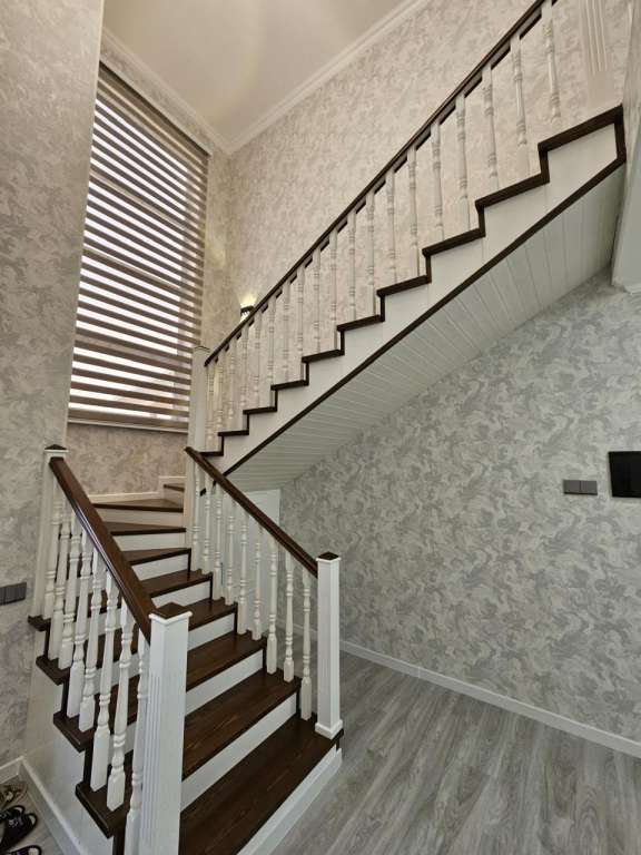 Quba 89GH+PF Üçgün, Azərbaycan günlük kirayə Həyət evi / Villa 180 AZN-a 5 otaqlı Quba 89GH+PF Üçgün, Azərbaycan günlük kirayə Həyət evi / Villa 180 AZN-a 5 otaqlı