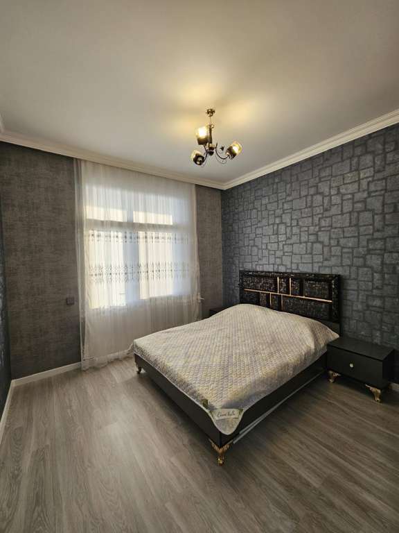 Quba 89GH+PF Üçgün, Azərbaycan günlük kirayə Həyət evi / Villa 180 AZN-a 5 otaqlı Quba 89GH+PF Üçgün, Azərbaycan günlük kirayə Həyət evi / Villa 180 AZN-a 5 otaqlı