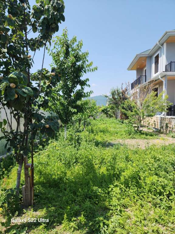 Quba 89GH+PF Üçgün, Azərbaycan günlük kirayə Həyət evi / Villa 180 AZN-a 5 otaqlı Quba 89GH+PF Üçgün, Azərbaycan günlük kirayə Həyət evi / Villa 180 AZN-a 5 otaqlı