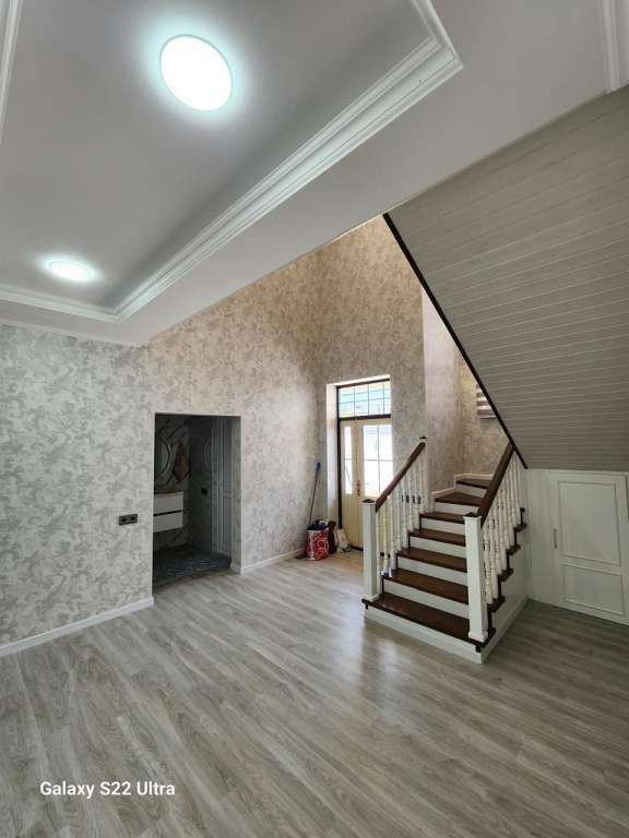 Quba 89GH+PF Üçgün, Azərbaycan günlük kirayə Həyət evi / Villa 180 AZN-a 5 otaqlı Quba 89GH+PF Üçgün, Azərbaycan günlük kirayə Həyət evi / Villa 180 AZN-a 5 otaqlı