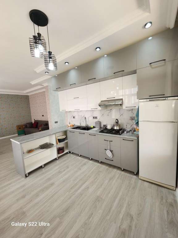 Quba 89GH+PF Üçgün, Azərbaycan günlük kirayə Həyət evi / Villa 180 AZN-a 5 otaqlı Quba 89GH+PF Üçgün, Azərbaycan günlük kirayə Həyət evi / Villa 180 AZN-a 5 otaqlı