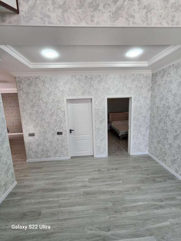 Quba 89GH+PF Üçgün, Azərbaycan günlük kirayə Həyət evi / Villa 180 AZN-a 5 otaqlı Quba 89GH+PF Üçgün, Azərbaycan günlük kirayə Həyət evi / Villa 180 AZN-a 5 otaqlı