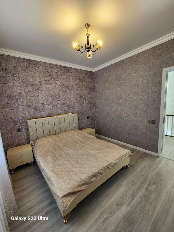 Quba 89GH+PF Üçgün, Azərbaycan günlük kirayə Həyət evi / Villa 180 AZN-a 5 otaqlı Quba 89GH+PF Üçgün, Azərbaycan günlük kirayə Həyət evi / Villa 180 AZN-a 5 otaqlı