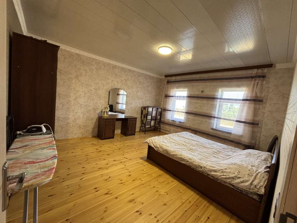 İsmayıllı İvanovka, Azərbaycan günlük kirayə Həyət evi / Villa 70 AZN-a 3 otaqlı İsmayıllı İvanovka, Azərbaycan günlük kirayə Həyət evi / Villa 70 AZN-a 3 otaqlı