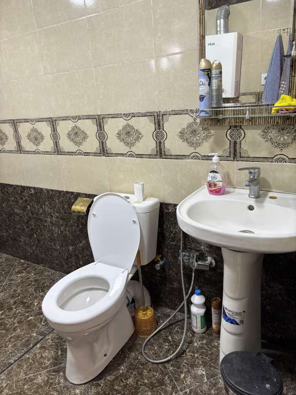 İsmayıllı İvanovka, Azərbaycan günlük kirayə Həyət evi / Villa 70 AZN-a 3 otaqlı İsmayıllı İvanovka, Azərbaycan günlük kirayə Həyət evi / Villa 70 AZN-a 3 otaqlı