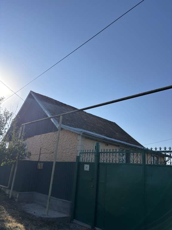 İsmayıllı İvanovka, Azərbaycan günlük kirayə Həyət evi / Villa 70 AZN-a 3 otaqlı İsmayıllı İvanovka, Azərbaycan günlük kirayə Həyət evi / Villa 70 AZN-a 3 otaqlı