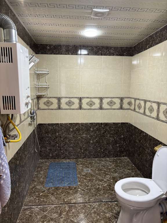 İsmayıllı İvanovka, Azərbaycan günlük kirayə Həyət evi / Villa 70 AZN-a 3 otaqlı İsmayıllı İvanovka, Azərbaycan günlük kirayə Həyət evi / Villa 70 AZN-a 3 otaqlı