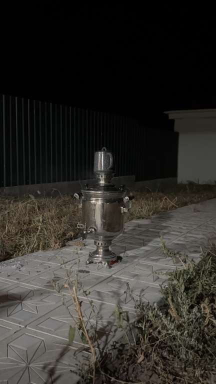 İsmayıllı İvanovka, Azərbaycan günlük kirayə Həyət evi / Villa 70 AZN-a 3 otaqlı İsmayıllı İvanovka, Azərbaycan günlük kirayə Həyət evi / Villa 70 AZN-a 3 otaqlı