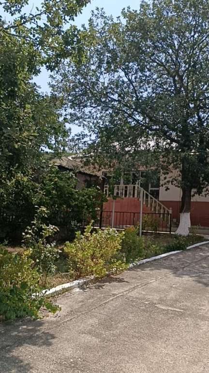 Xızı V37V+7M Xızı, Azərbaycan günlük kirayə Həyət evi / Villa 130 AZN-a 4 otaqlı Xızı V37V+7M Xızı, Azərbaycan günlük kirayə Həyət evi / Villa 130 AZN-a 4 otaqlı