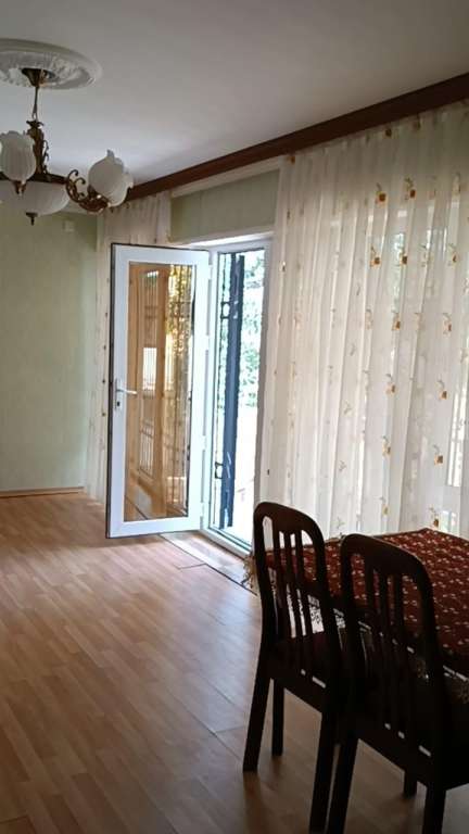 Xızı V37V+7M Xızı, Azərbaycan günlük kirayə Həyət evi / Villa 130 AZN-a 4 otaqlı Xızı V37V+7M Xızı, Azərbaycan günlük kirayə Həyət evi / Villa 130 AZN-a 4 otaqlı