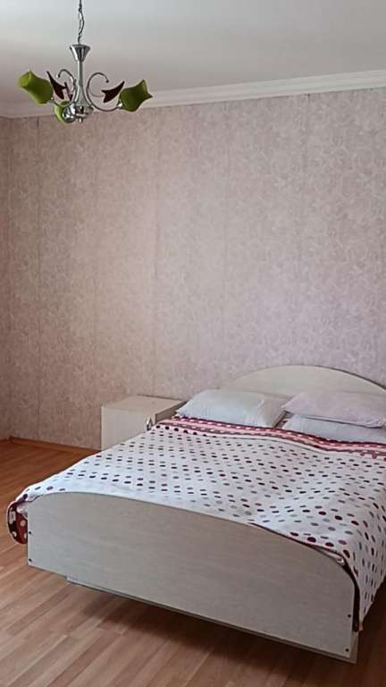 Xızı V37V+7M Xızı, Azərbaycan günlük kirayə Həyət evi / Villa 130 AZN-a 4 otaqlı Xızı V37V+7M Xızı, Azərbaycan günlük kirayə Həyət evi / Villa 130 AZN-a 4 otaqlı