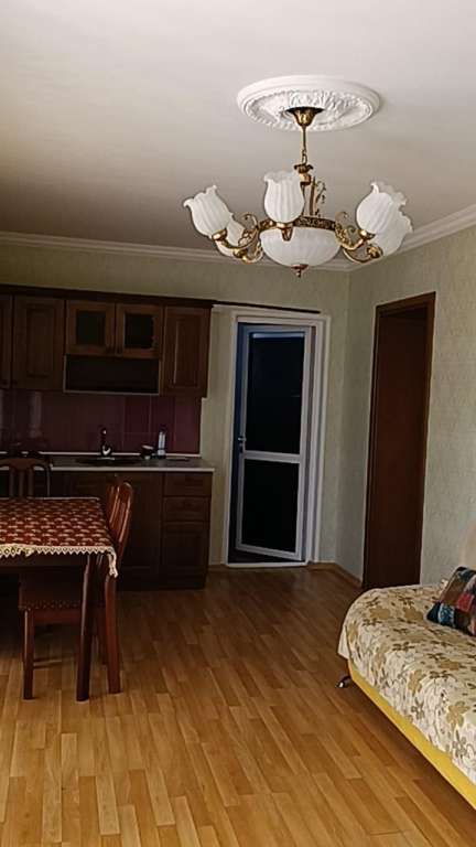 Xızı V37V+7M Xızı, Azərbaycan günlük kirayə Həyət evi / Villa 130 AZN-a 4 otaqlı Xızı V37V+7M Xızı, Azərbaycan günlük kirayə Həyət evi / Villa 130 AZN-a 4 otaqlı