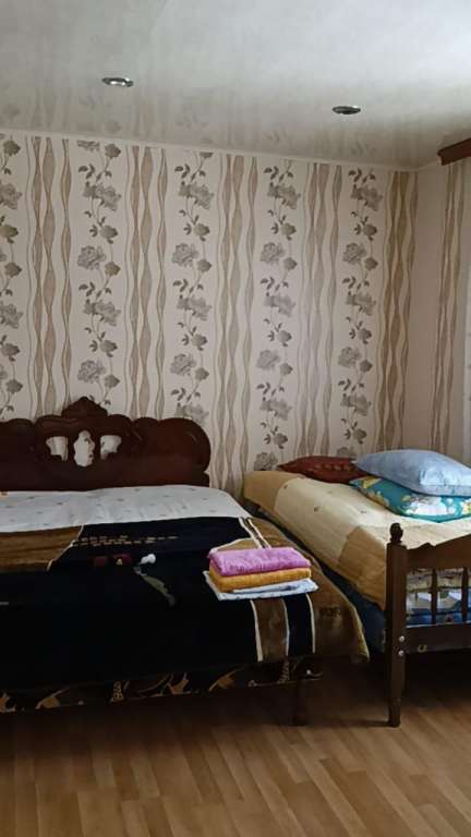 Xızı V37V+7M Xızı, Azərbaycan günlük kirayə Həyət evi / Villa 130 AZN-a 4 otaqlı Xızı V37V+7M Xızı, Azərbaycan günlük kirayə Həyət evi / Villa 130 AZN-a 4 otaqlı