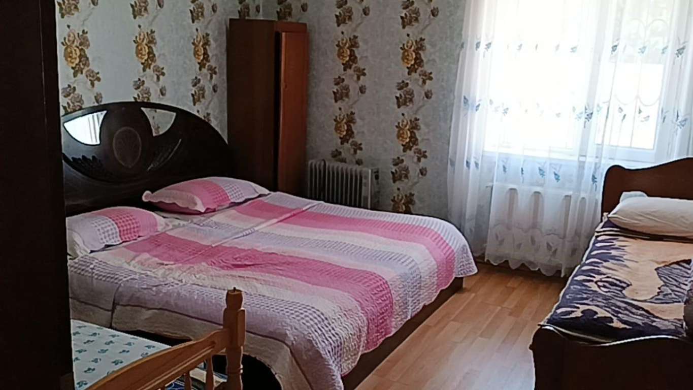 Xızı V37V+7M Xızı, Azərbaycan günlük kirayə Həyət evi / Villa 130 AZN-a 4 otaqlı Xızı V37V+7M Xızı, Azərbaycan günlük kirayə Həyət evi / Villa 130 AZN-a 4 otaqlı