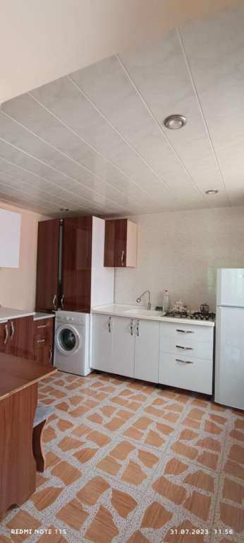 Xızı V37V+7M Xızı, Azərbaycan günlük kirayə Həyət evi / Villa 130 AZN-a 4 otaqlı Xızı V37V+7M Xızı, Azərbaycan günlük kirayə Həyət evi / Villa 130 AZN-a 4 otaqlı