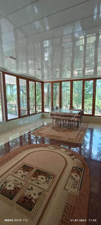 Xızı V37V+7M Xızı, Azərbaycan günlük kirayə Həyət evi / Villa 130 AZN-a 4 otaqlı Xızı V37V+7M Xızı, Azərbaycan günlük kirayə Həyət evi / Villa 130 AZN-a 4 otaqlı