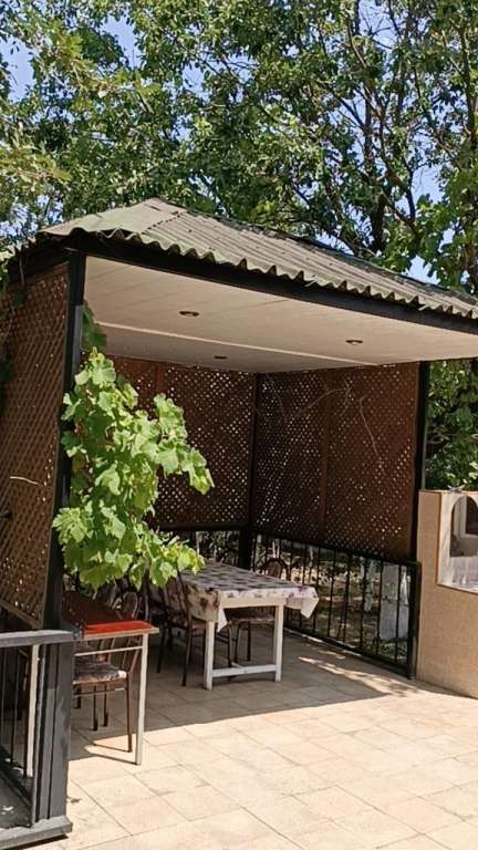 Xızı V37V+7M Xızı, Azərbaycan günlük kirayə Həyət evi / Villa 130 AZN-a 4 otaqlı Xızı V37V+7M Xızı, Azərbaycan günlük kirayə Həyət evi / Villa 130 AZN-a 4 otaqlı