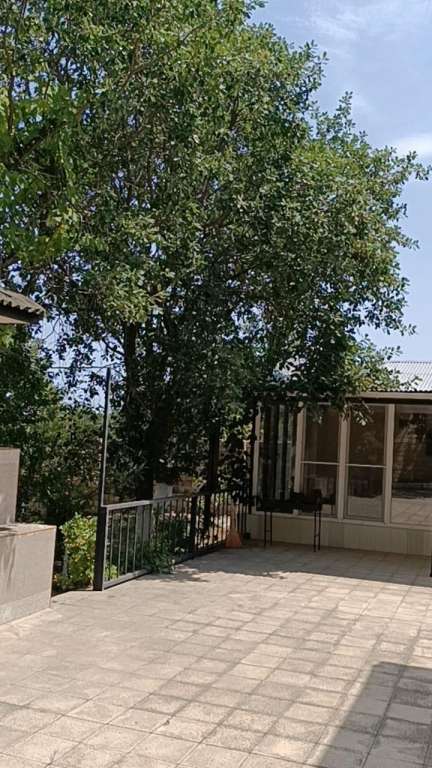 Xızı V37V+7M Xızı, Azərbaycan günlük kirayə Həyət evi / Villa 130 AZN-a 4 otaqlı Xızı V37V+7M Xızı, Azərbaycan günlük kirayə Həyət evi / Villa 130 AZN-a 4 otaqlı