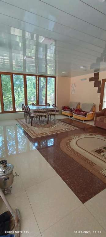 Xızı V37V+7M Xızı, Azərbaycan günlük kirayə Həyət evi / Villa 130 AZN-a 4 otaqlı Xızı V37V+7M Xızı, Azərbaycan günlük kirayə Həyət evi / Villa 130 AZN-a 4 otaqlı