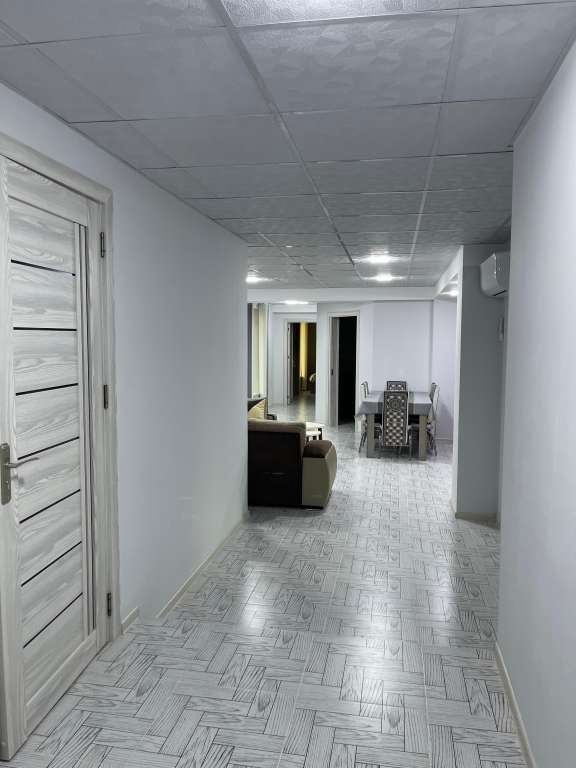 Astara Halal Marketin yani günlük kirayə Həyət evi / Villa 80 AZN-a 3 otaqlı Astara Halal Marketin yani günlük kirayə Həyət evi / Villa 80 AZN-a 3 otaqlı