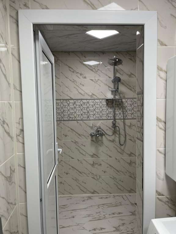 Astara Halal Marketin yani günlük kirayə Həyət evi / Villa 80 AZN-a 3 otaqlı Astara Halal Marketin yani günlük kirayə Həyət evi / Villa 80 AZN-a 3 otaqlı