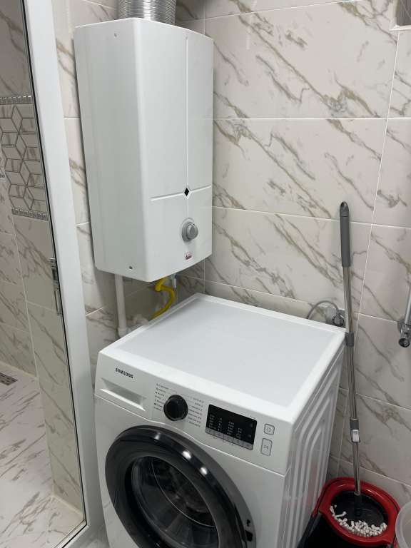Astara Halal Marketin yani günlük kirayə Həyət evi / Villa 80 AZN-a 3 otaqlı Astara Halal Marketin yani günlük kirayə Həyət evi / Villa 80 AZN-a 3 otaqlı