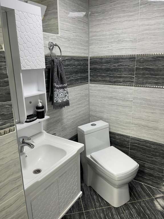 Astara Halal Marketin yani günlük kirayə Həyət evi / Villa 80 AZN-a 3 otaqlı Astara Halal Marketin yani günlük kirayə Həyət evi / Villa 80 AZN-a 3 otaqlı