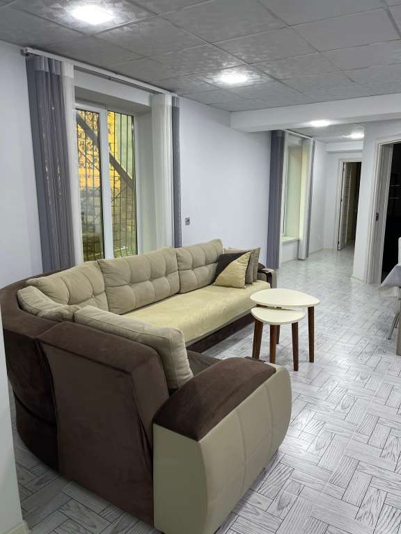 Astara Halal Marketin yani günlük kirayə Həyət evi / Villa 80 AZN-a 3 otaqlı Astara Halal Marketin yani günlük kirayə Həyət evi / Villa 80 AZN-a 3 otaqlı