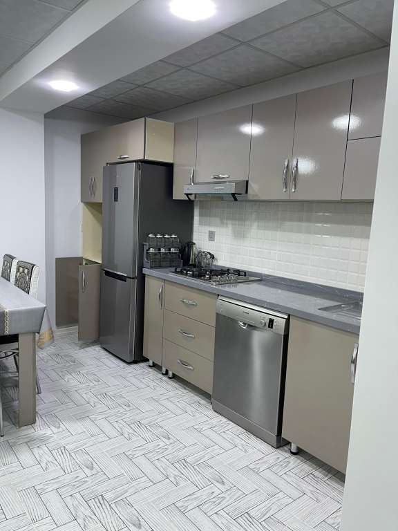 Astara Halal Marketin yani günlük kirayə Həyət evi / Villa 80 AZN-a 3 otaqlı Astara Halal Marketin yani günlük kirayə Həyət evi / Villa 80 AZN-a 3 otaqlı