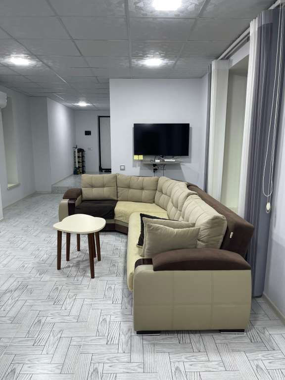 Astara Halal Marketin yani günlük kirayə Həyət evi / Villa 80 AZN-a 3 otaqlı Astara Halal Marketin yani günlük kirayə Həyət evi / Villa 80 AZN-a 3 otaqlı