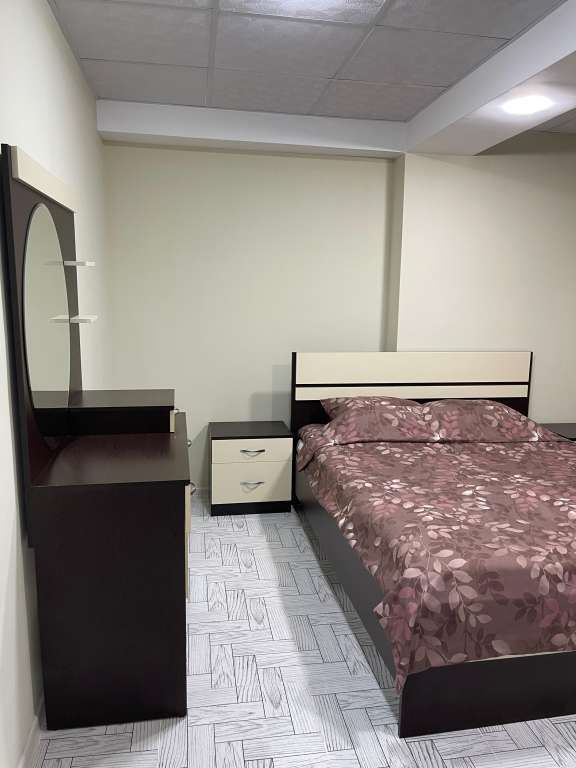 Astara Halal Marketin yani günlük kirayə Həyət evi / Villa 80 AZN-a 3 otaqlı Astara Halal Marketin yani günlük kirayə Həyət evi / Villa 80 AZN-a 3 otaqlı