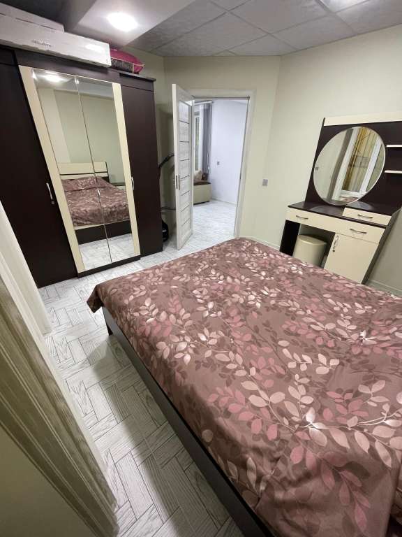 Astara Halal Marketin yani günlük kirayə Həyət evi / Villa 80 AZN-a 3 otaqlı Astara Halal Marketin yani günlük kirayə Həyət evi / Villa 80 AZN-a 3 otaqlı