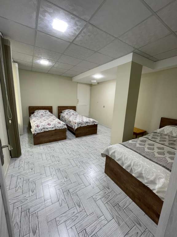 Astara Halal Marketin yani günlük kirayə Həyət evi / Villa 80 AZN-a 3 otaqlı Astara Halal Marketin yani günlük kirayə Həyət evi / Villa 80 AZN-a 3 otaqlı