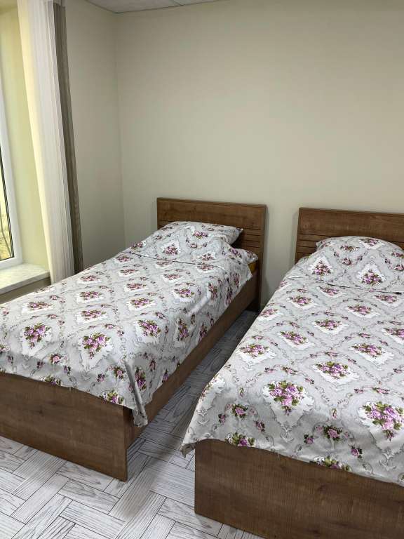Astara Halal Marketin yani günlük kirayə Həyət evi / Villa 80 AZN-a 3 otaqlı Astara Halal Marketin yani günlük kirayə Həyət evi / Villa 80 AZN-a 3 otaqlı
